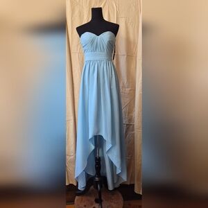 Sorella Vita Formal Dress